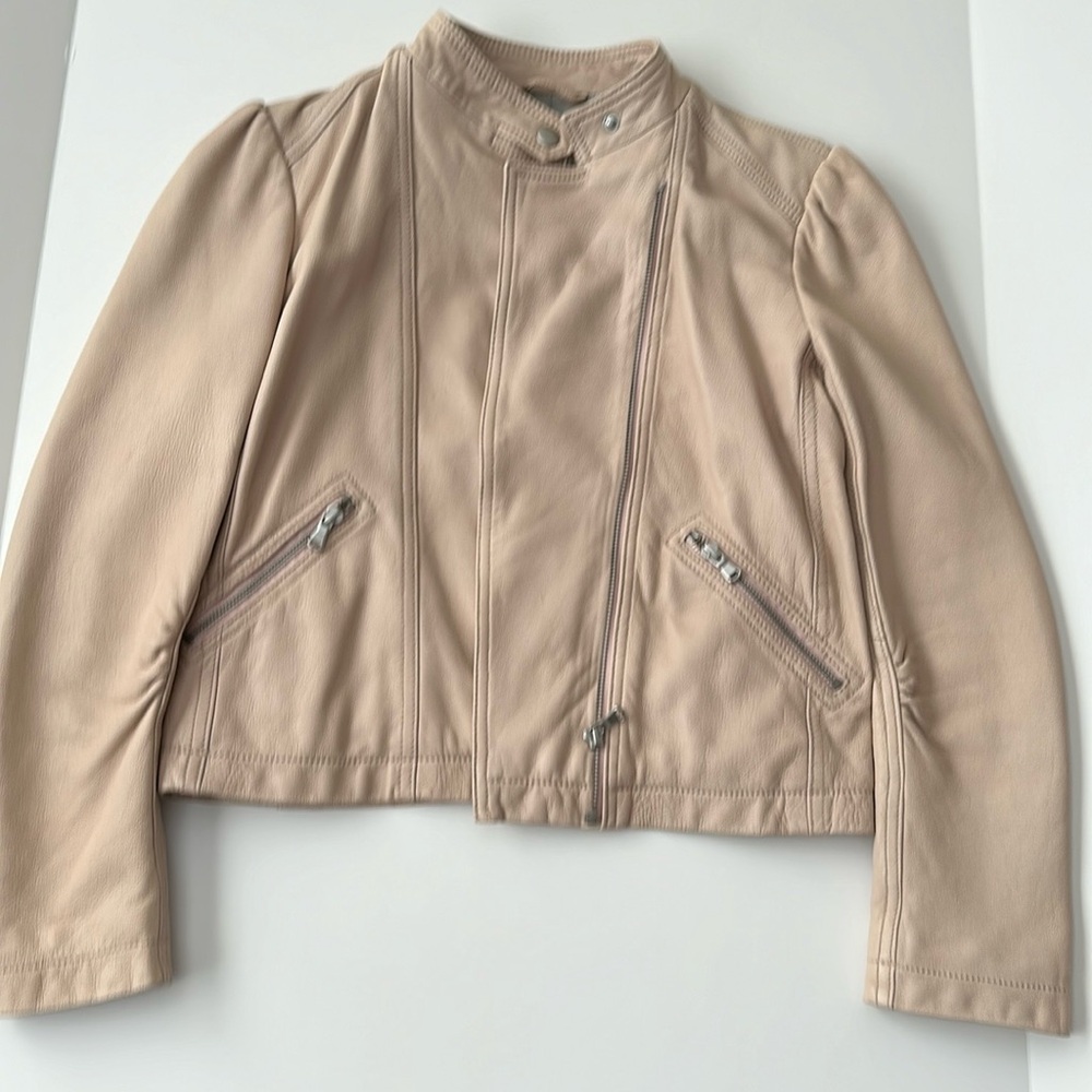 Rebecca Taylor Jacket